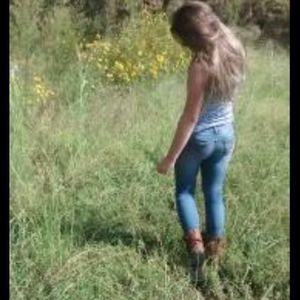 Meet your Posher, Kami